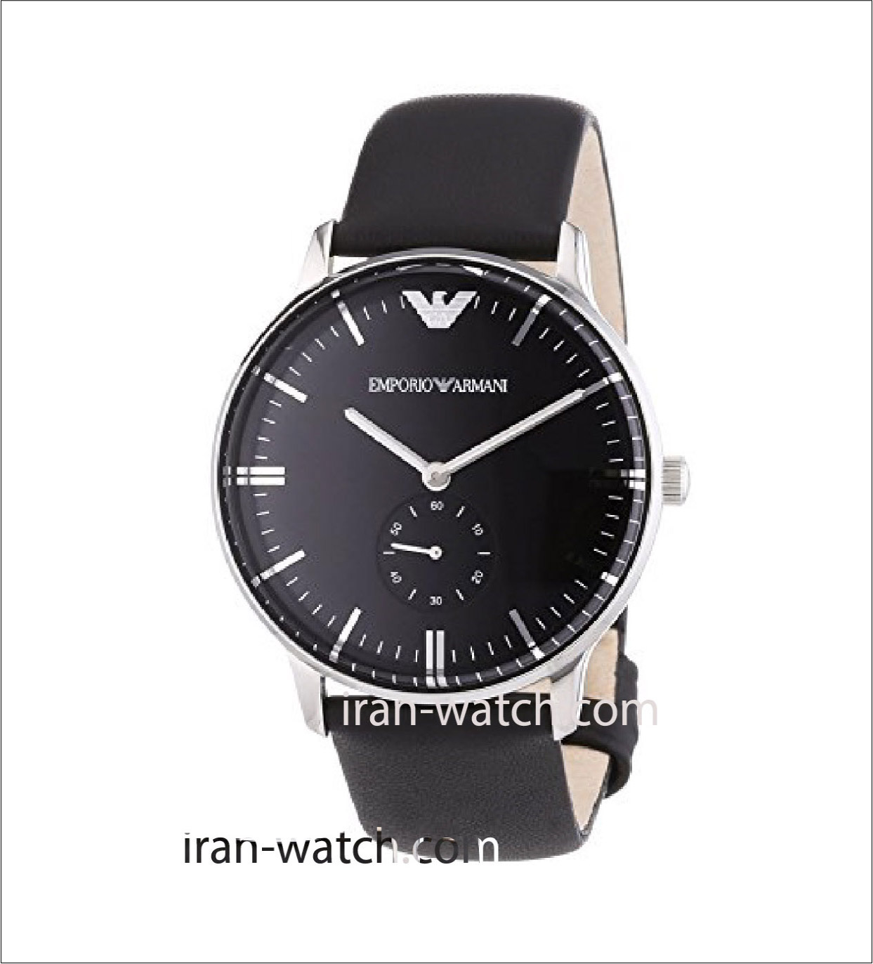 ساعت آرمانی ar0382