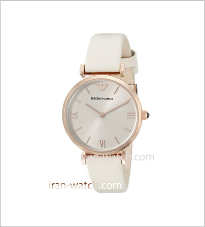 Emporio online armani ar1769