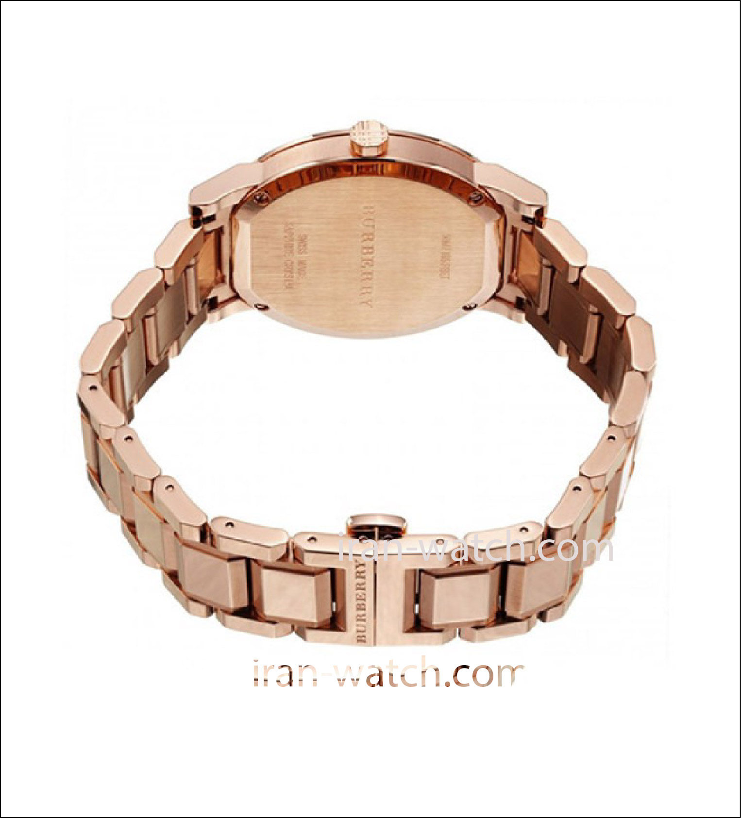 Burberry bu9135 on sale