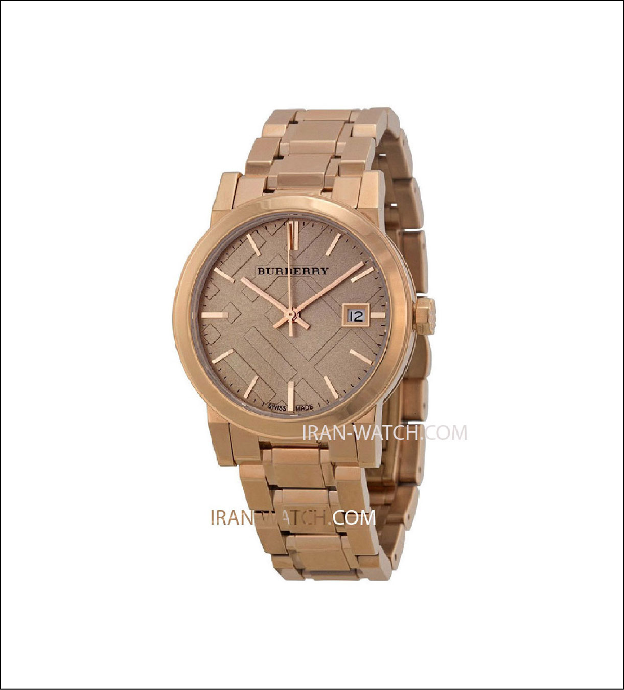 Burberry bu9135 on sale