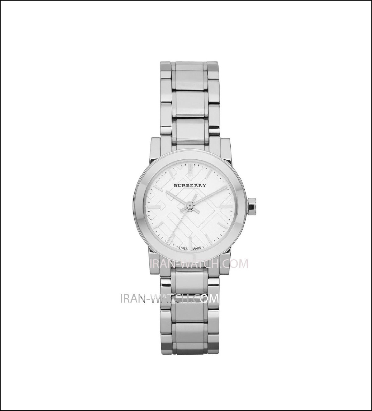 Burberry bu9200 shop