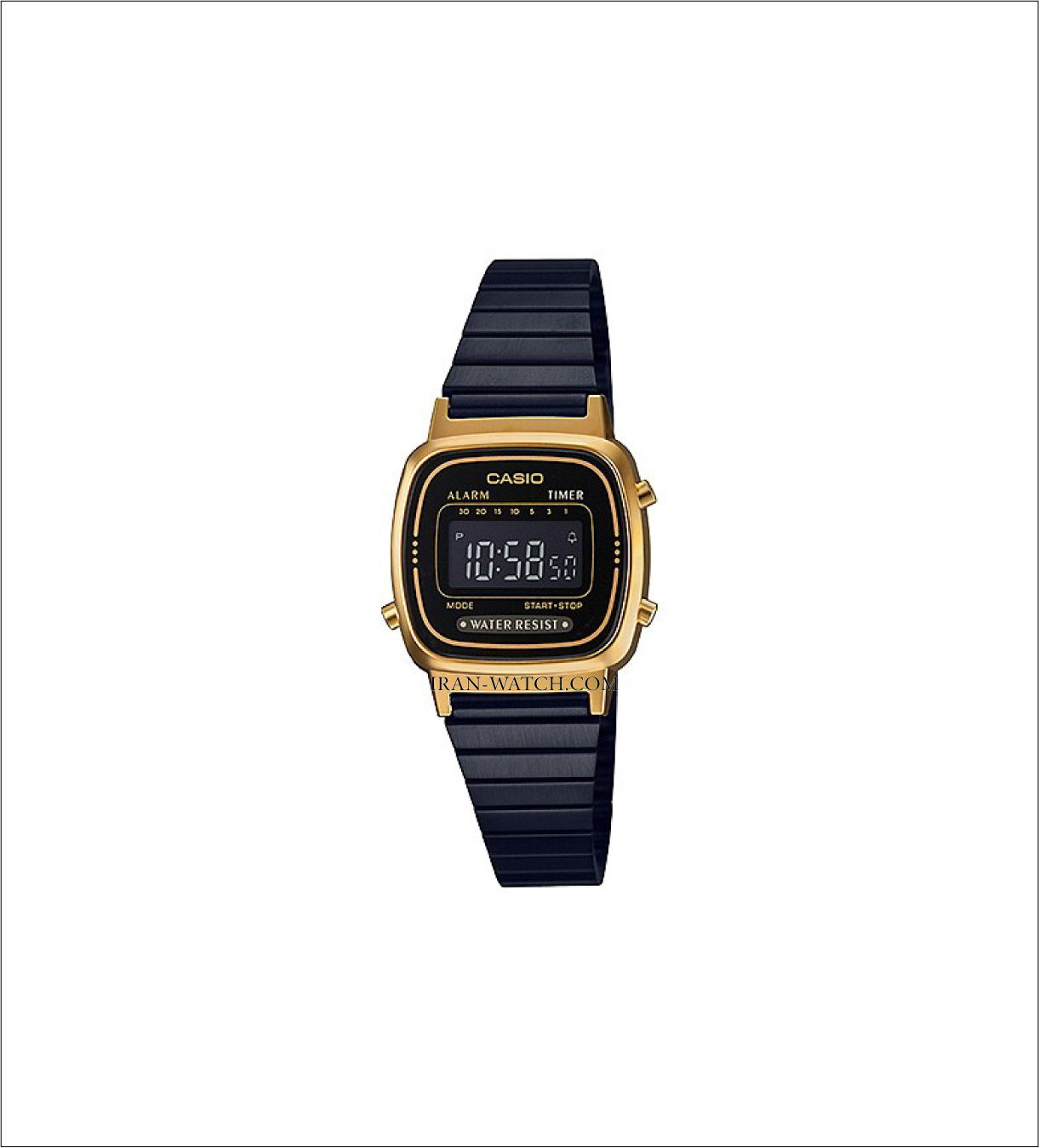 La670wegb online