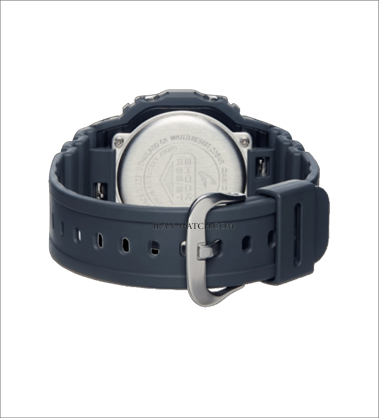 Dw5610su8dr online