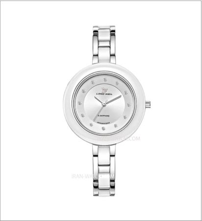 ساعت لوندویل lw850023