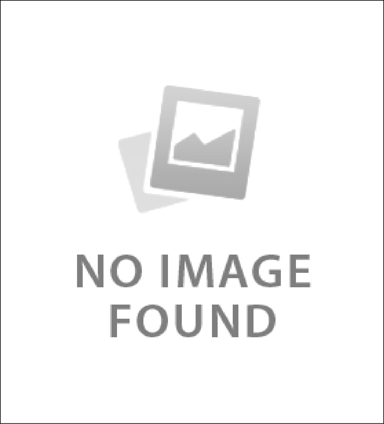 ساعت رومانسون tl5a22hm1 پشت یا نمایی دیگر